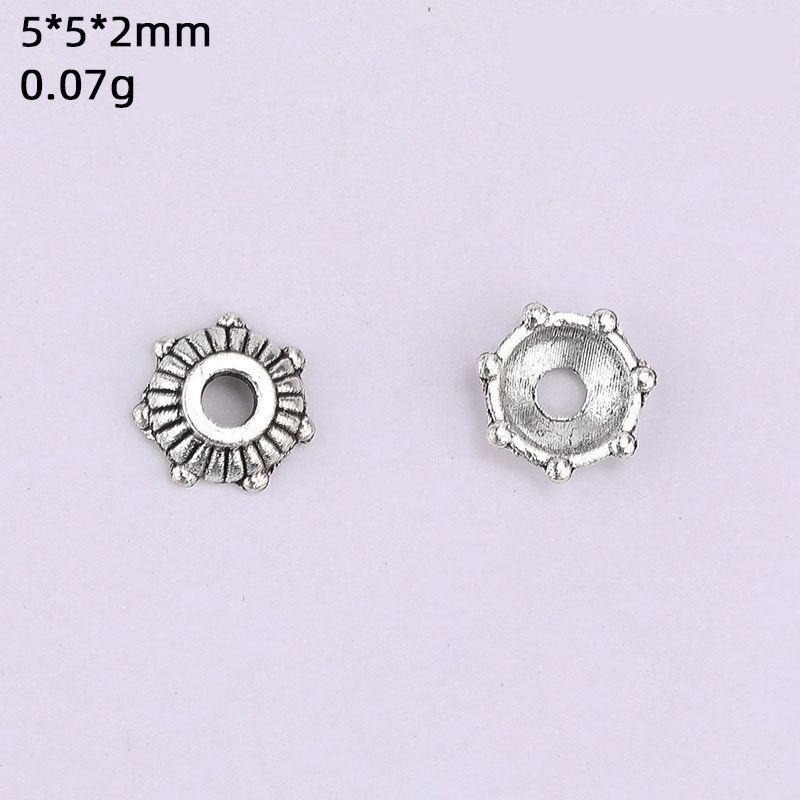 5*5*2mm-3