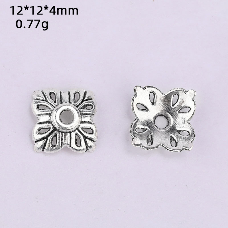 2:12*12*4mm