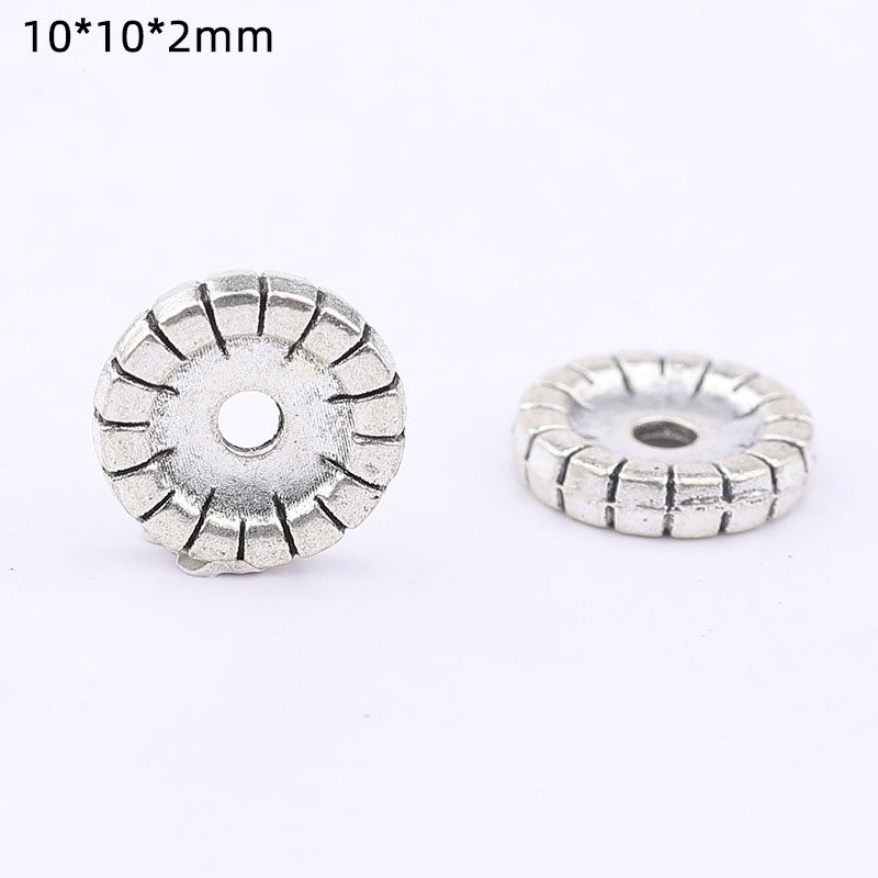 10*10*2mm