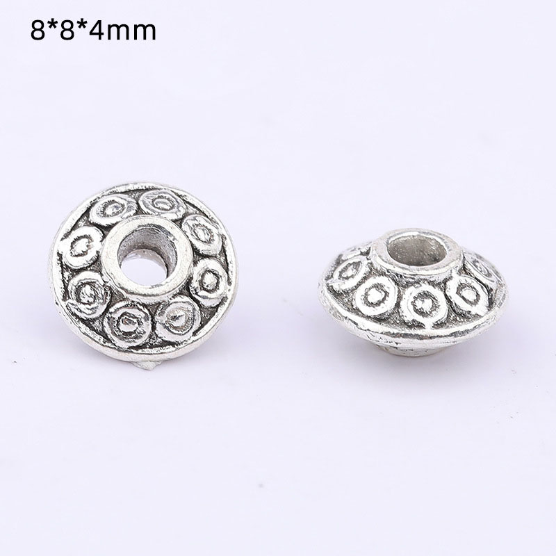 8*8*4mm