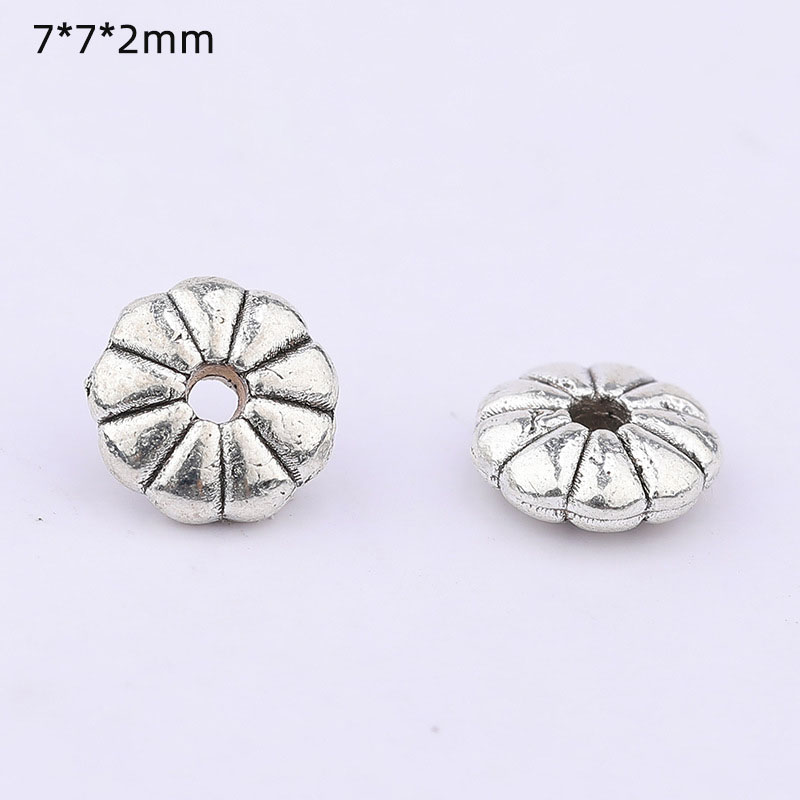 7*7*2mm-2