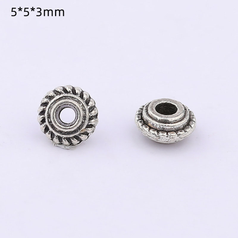 5*5*3mm