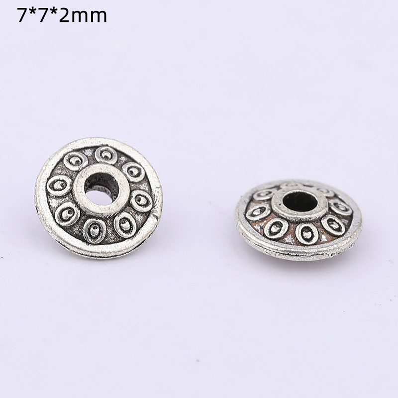 4:7*7*2mm-1