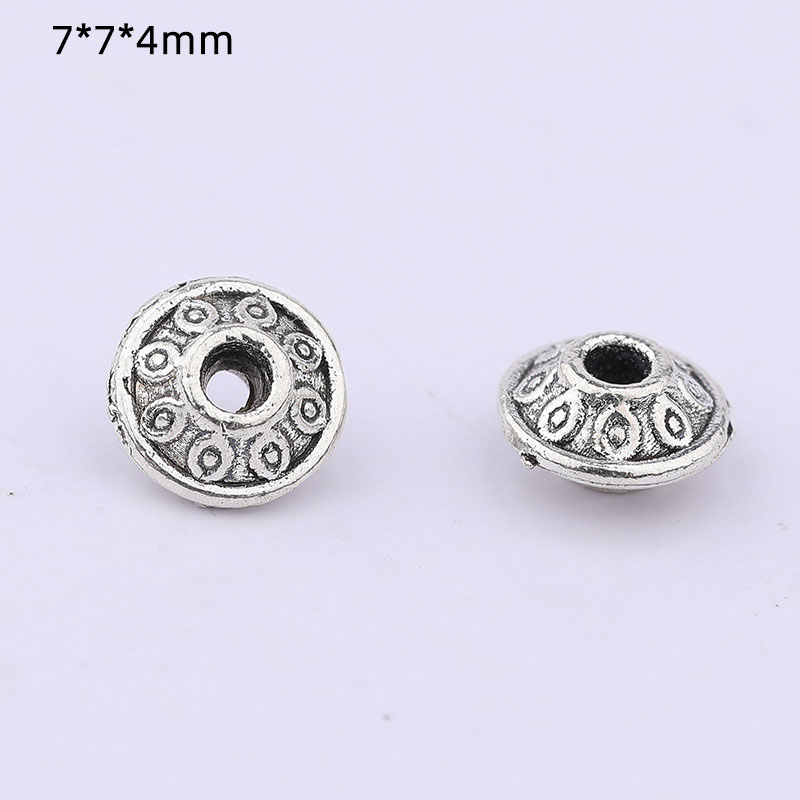 6:7*7*4mm