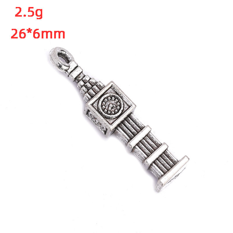 2:26*6mm