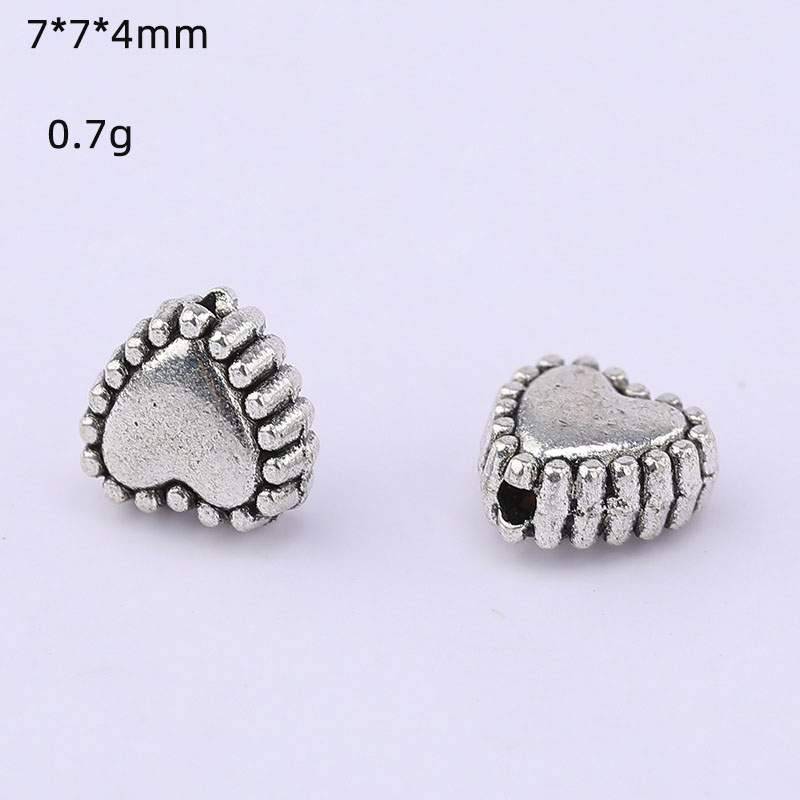 7*7*4mm-1