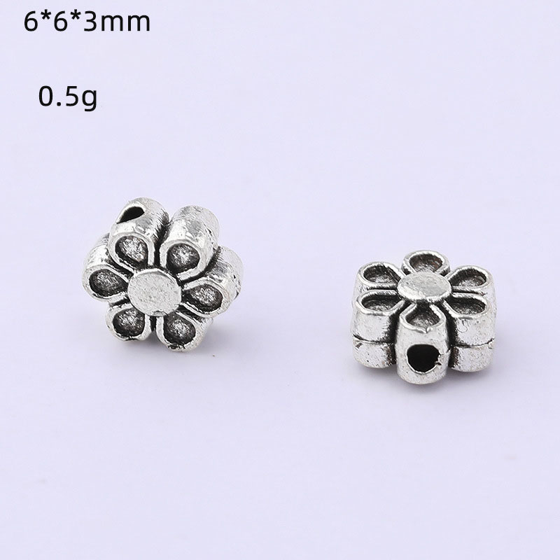 6*6*3mm-1