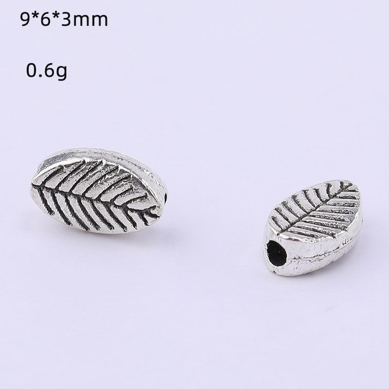 9*6*3mm