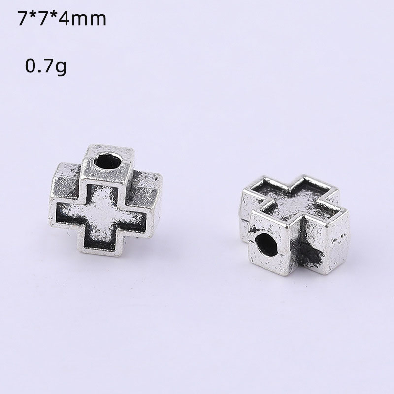 7*7*4mm-2