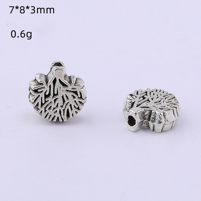 7*8*3mm