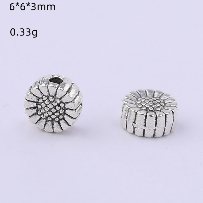 6*6*3mm-2