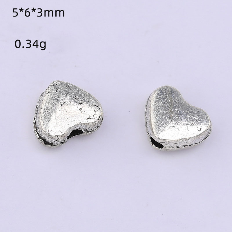 5*6*3mm