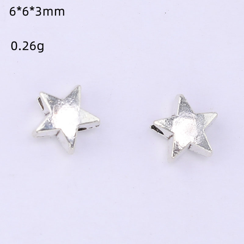 6*6*3mm-3