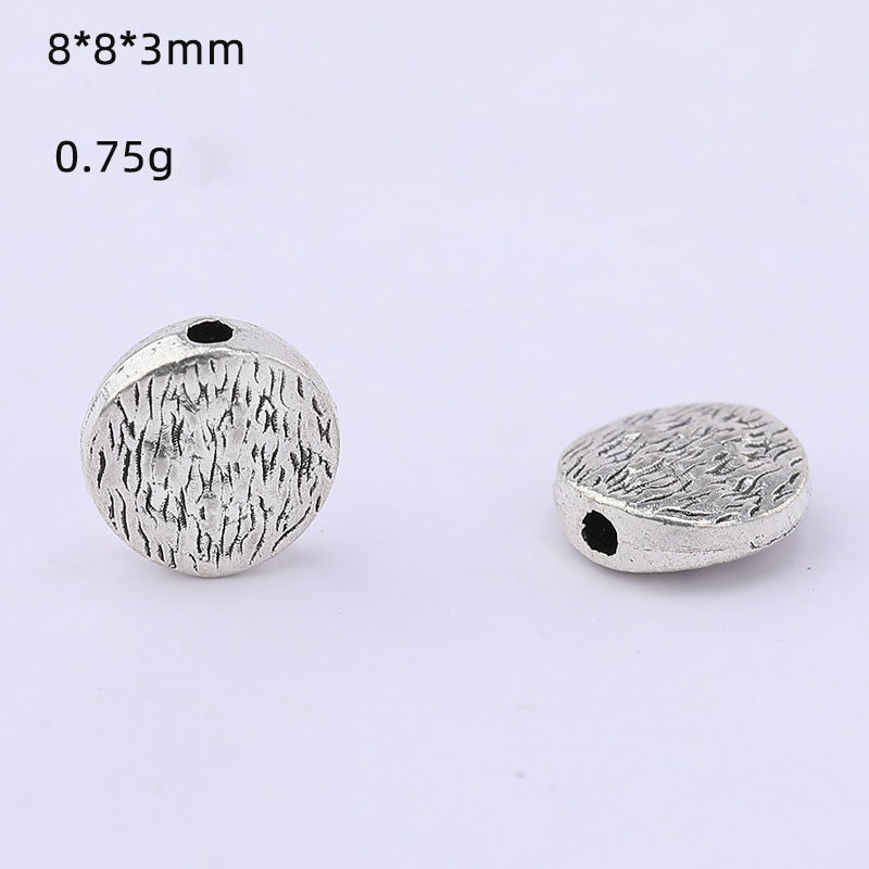 8*8*3mm