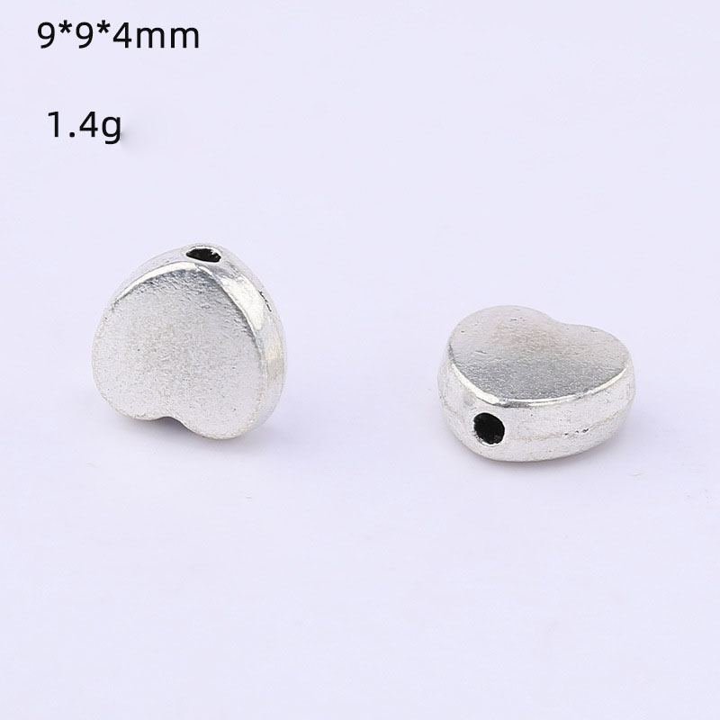 2:9*9*4mm