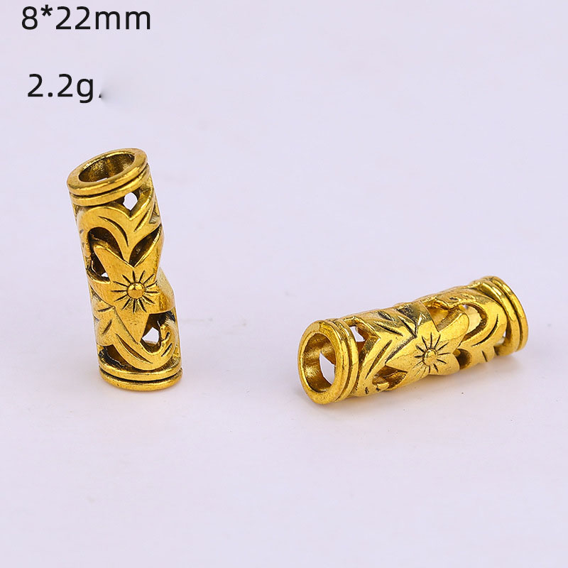 8*22mm