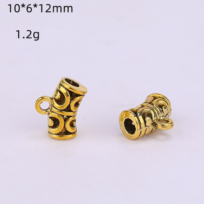 10*6*12mm