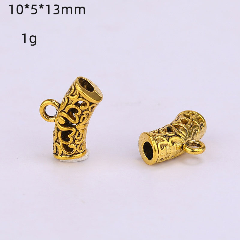 10*5*13mm