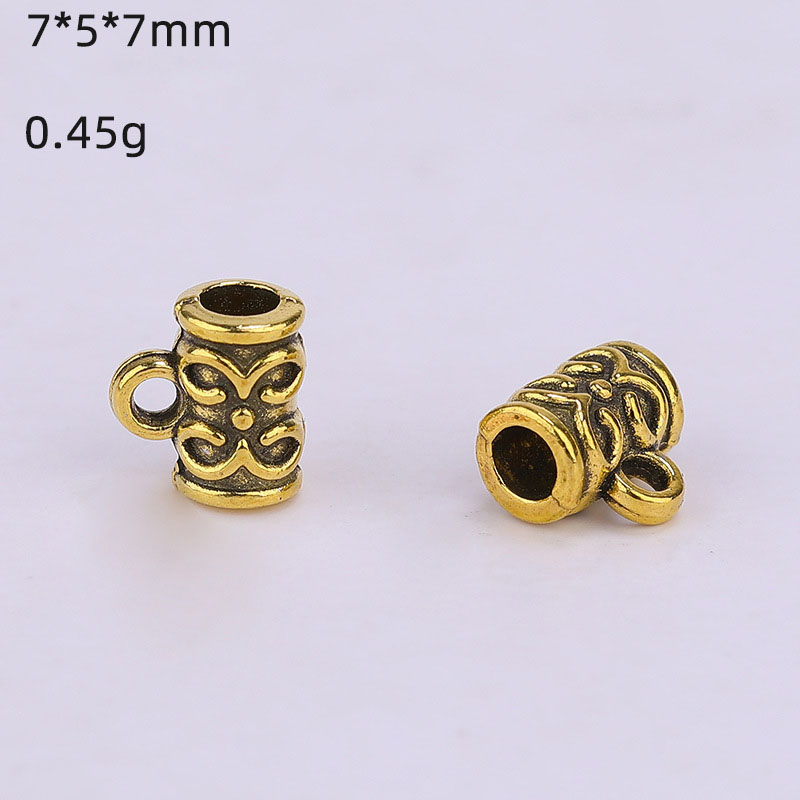 7*5*7mm