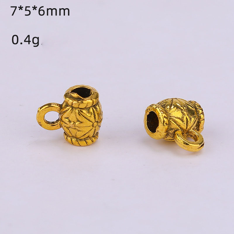 7*5*6mm