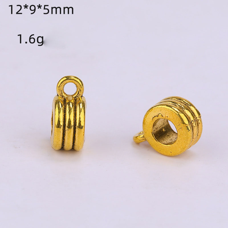 12*9*5mm