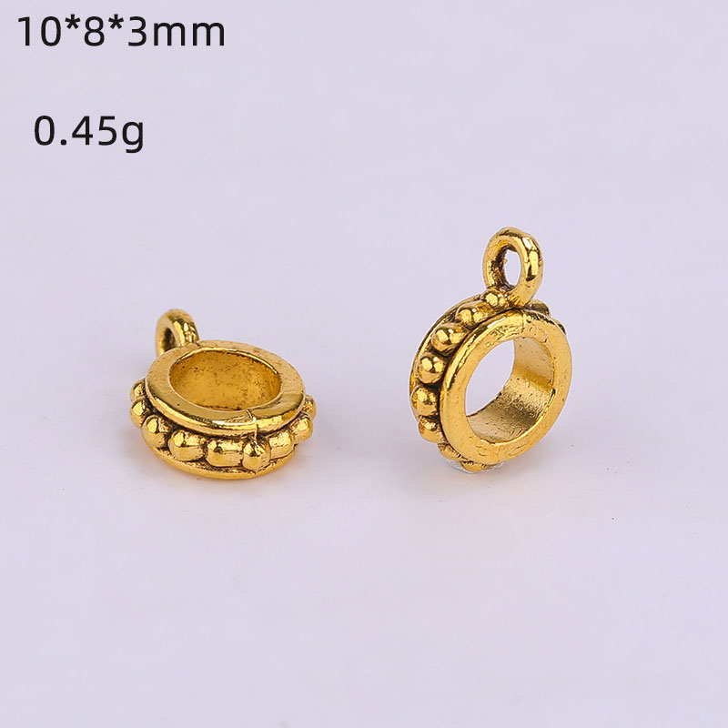 10*8*3mm