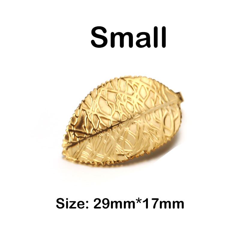 3:gold 17x29mm