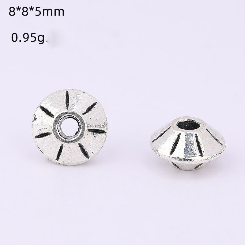 5:8*8*5mm