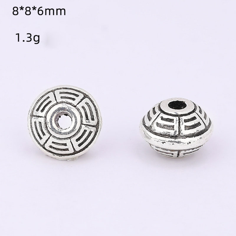 6:8*8*6mm