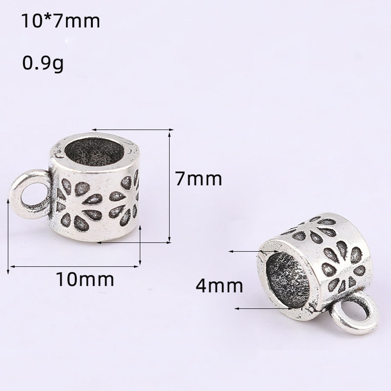 10*7mm aperture 4mm-1