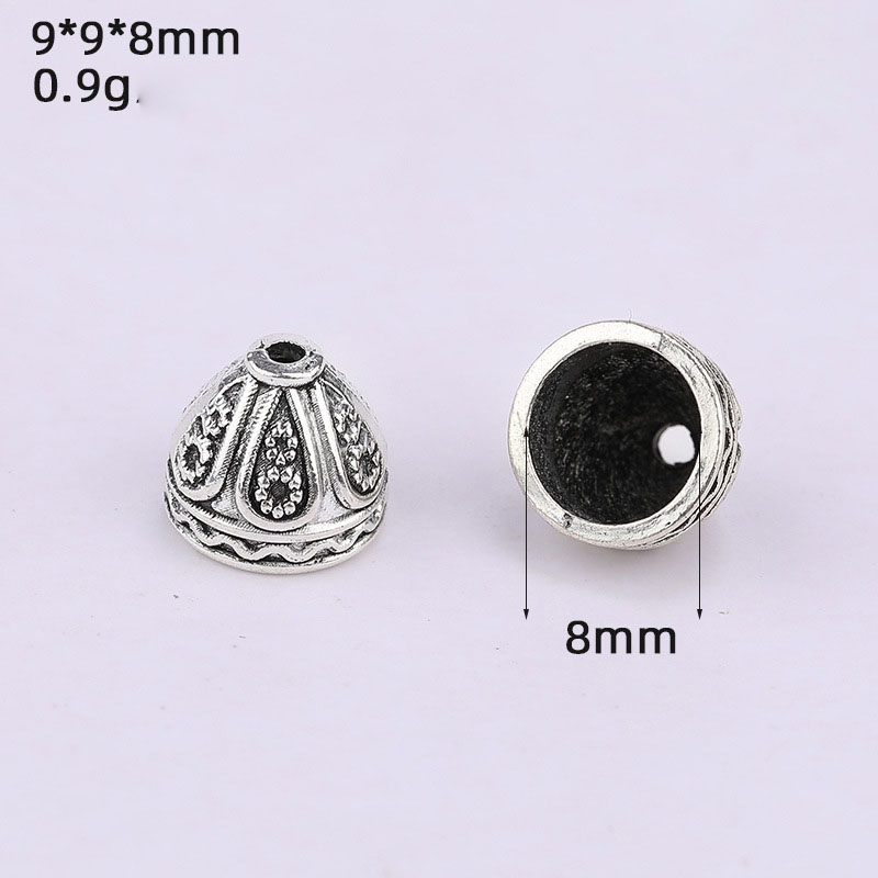 9*9*8mm