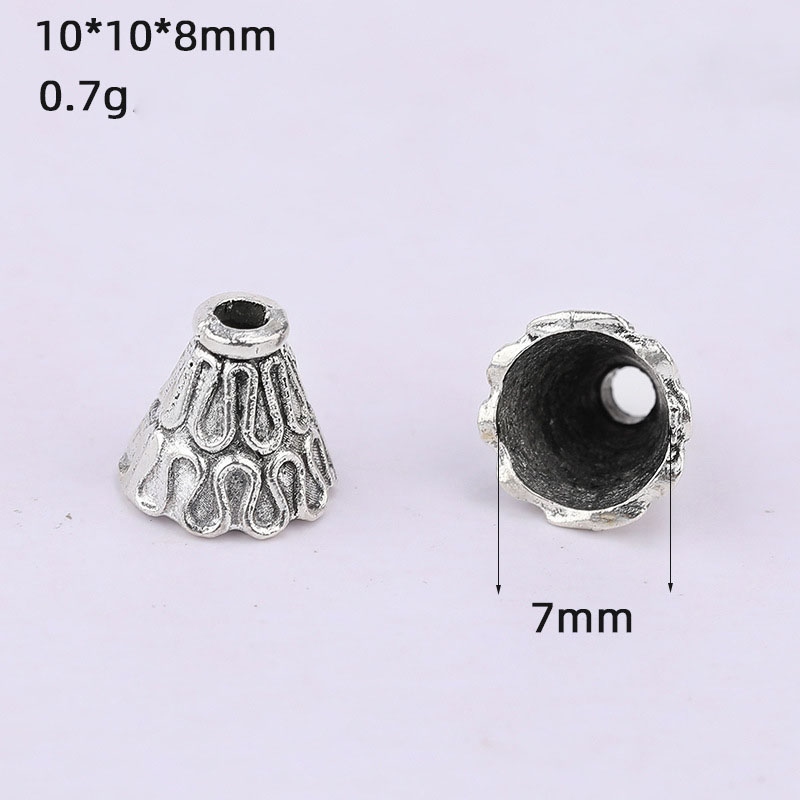 10*10*8mm