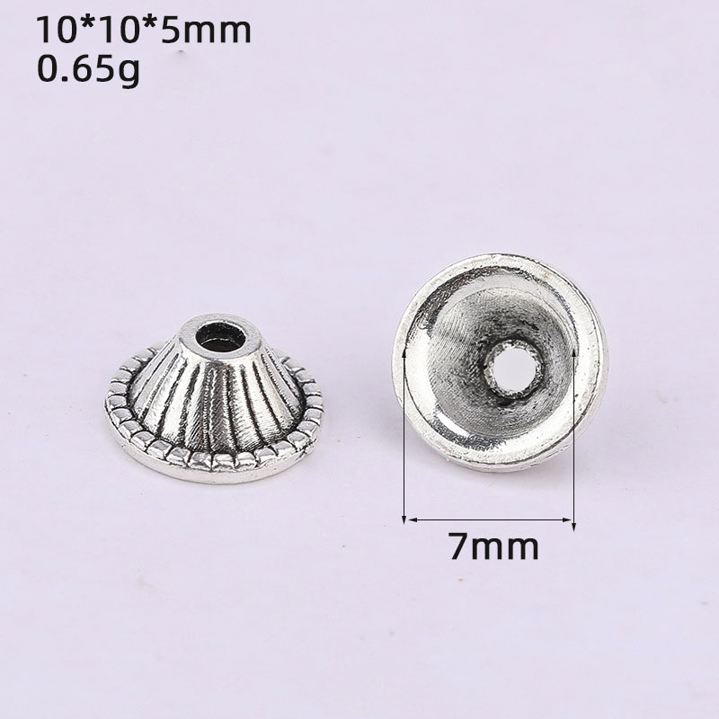 10*10*5mm-2