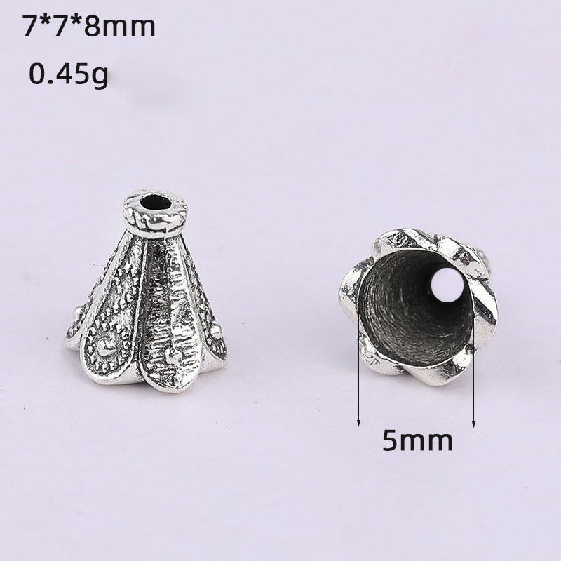 7*7*8mm