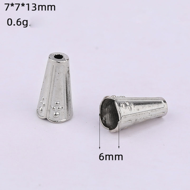 1:7*7*13mm