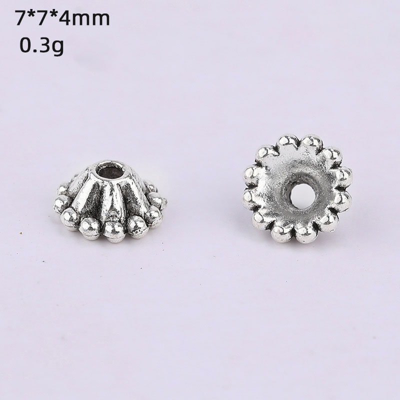 11:7*7*4mm