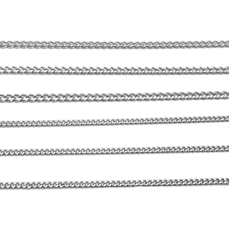 1:Side chain (steel color)