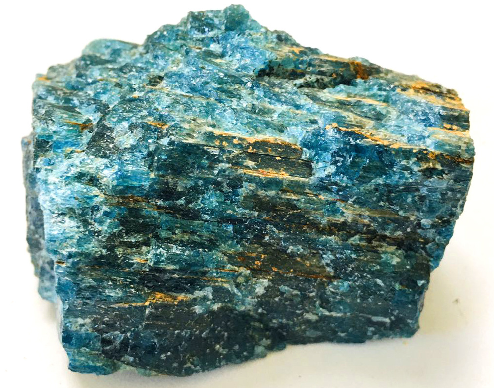 8:apatite