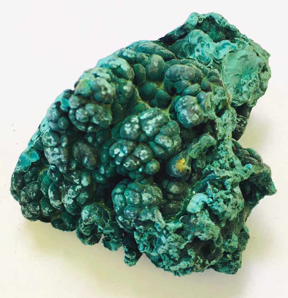 12:malachite