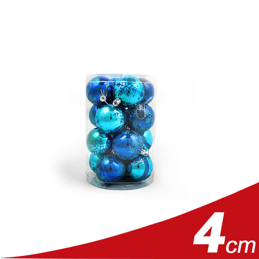 11:4cm blue