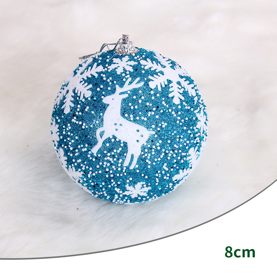 2:8cm blue