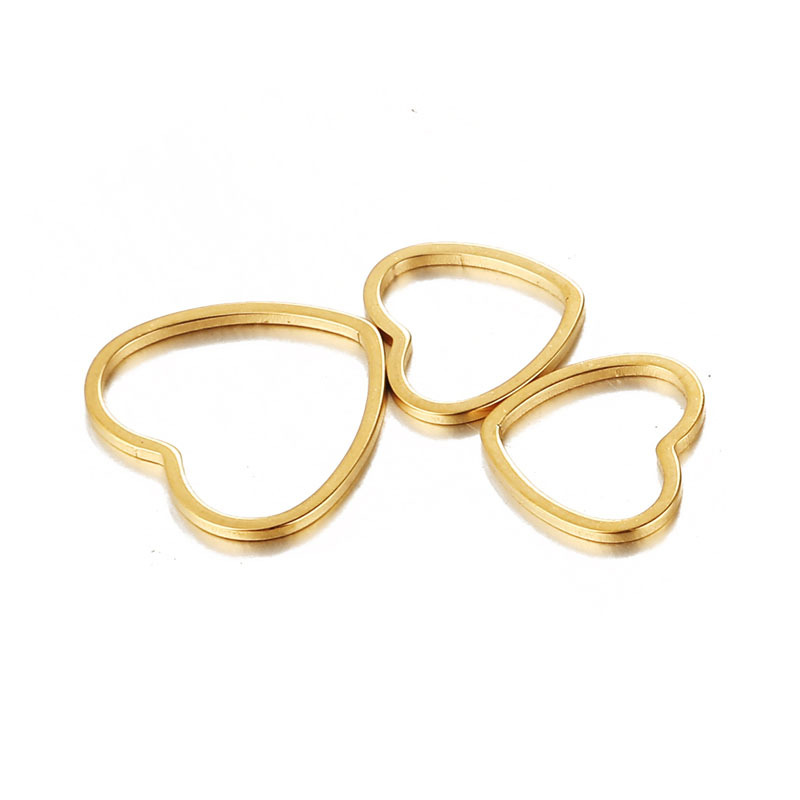 gold 20mm