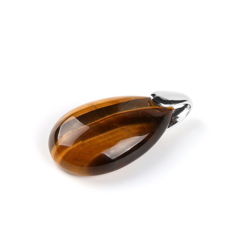 Tiger-Eye