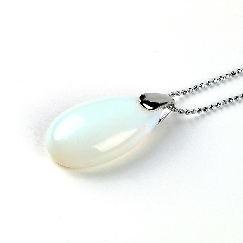 Opal+Chain