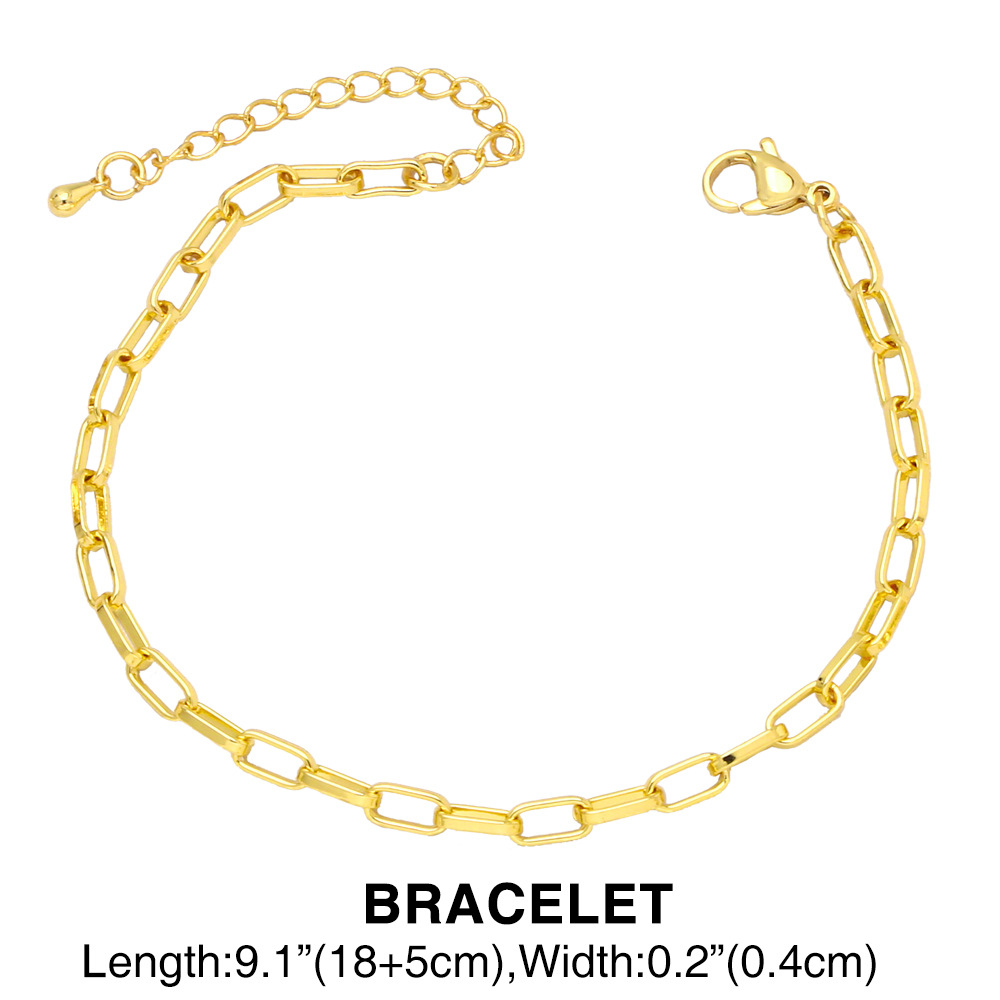 2 Bracelet