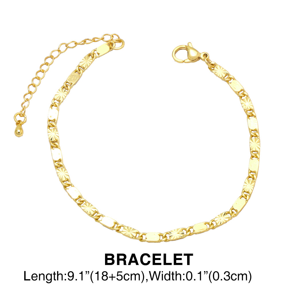 2:Bracelet