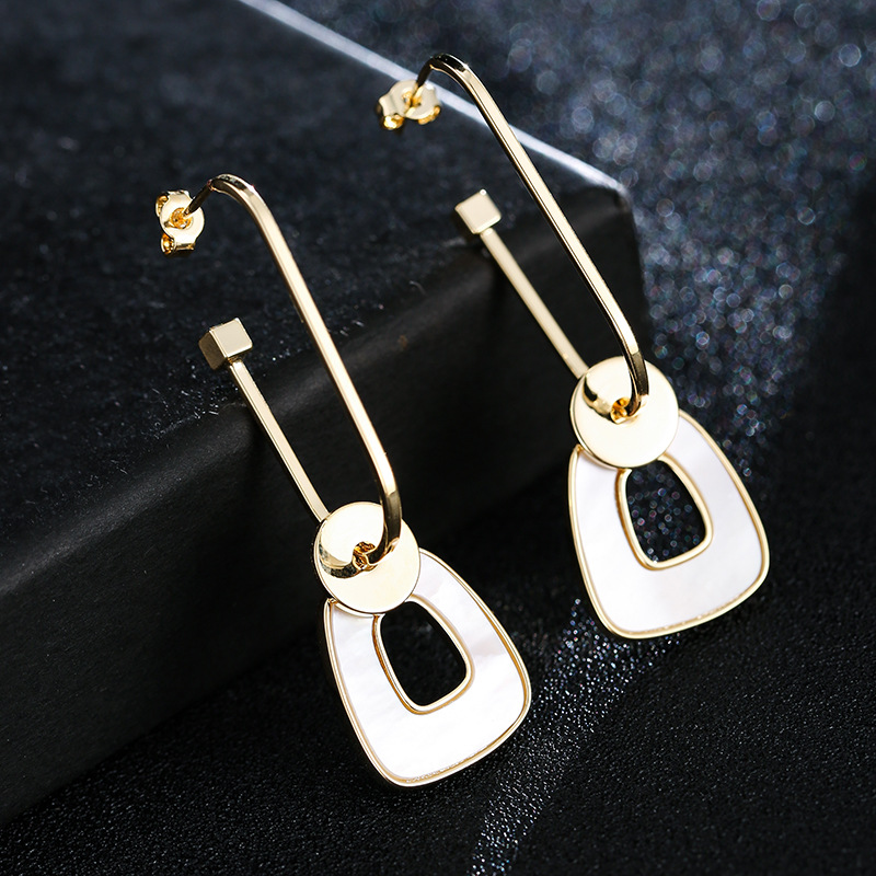 2 Chapado en oro 14K