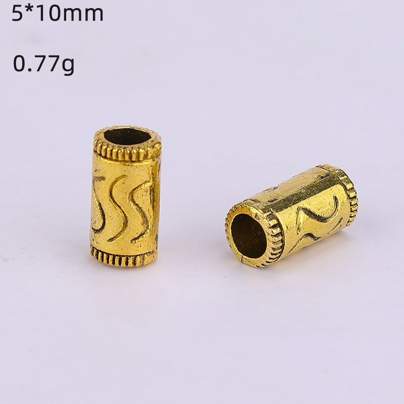 5*10mm