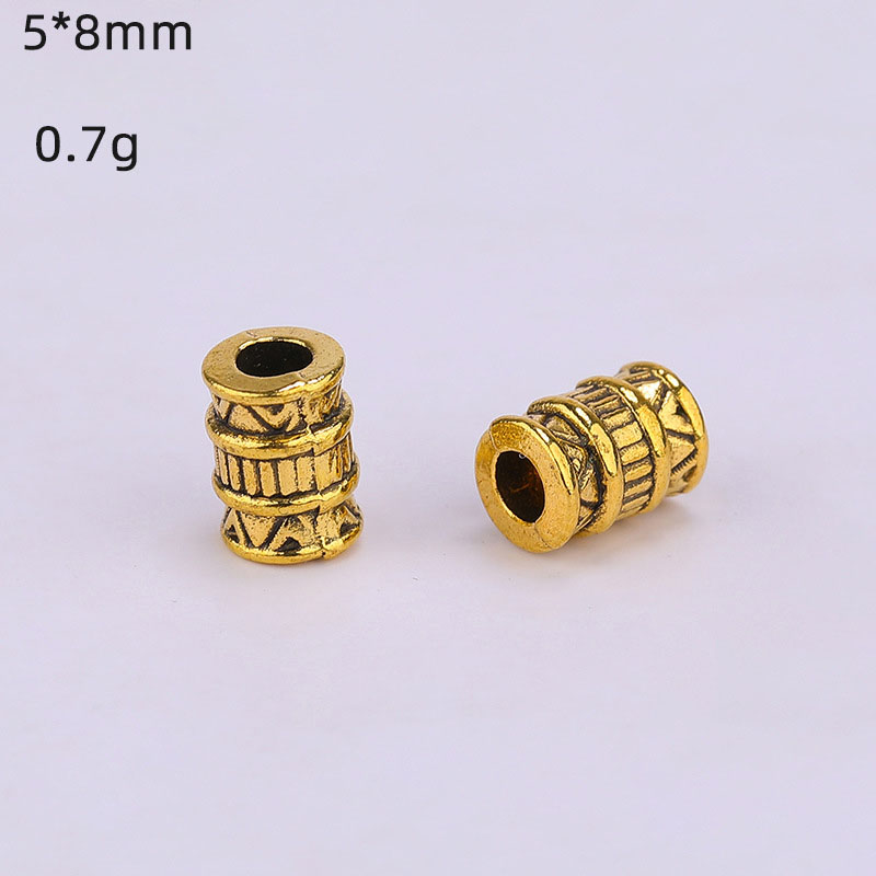 5*8mm