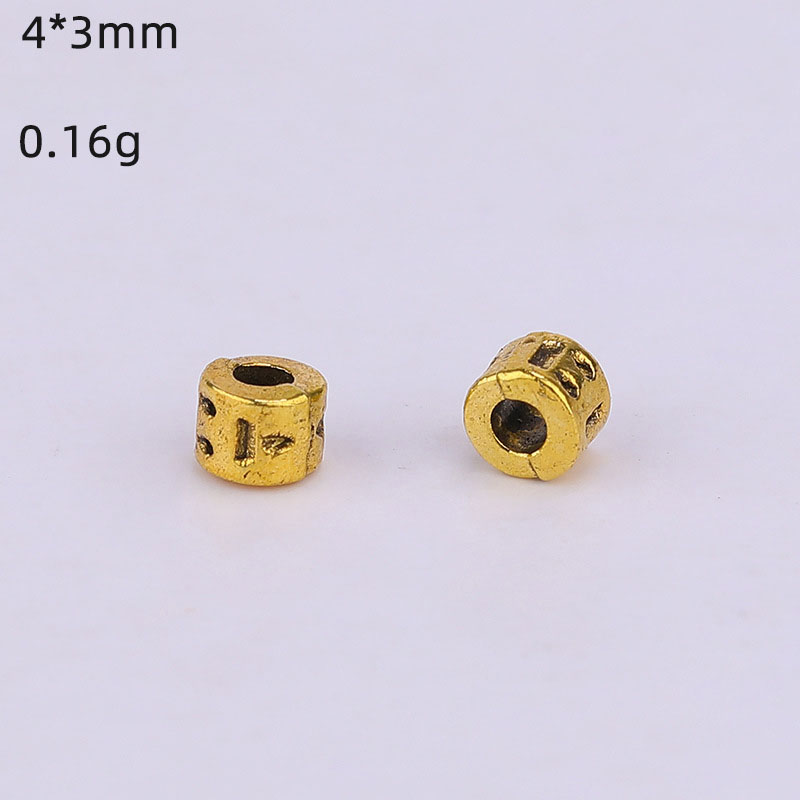 4*3mm